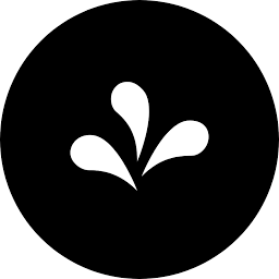 Fontspring