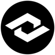 Nerdordie logo